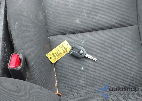 2012 Ford Fusion Se z USA, uszkodzony, nr VIN 3FAHP0HA0CR405619